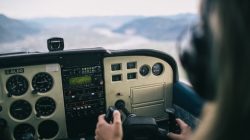Ways Independent Pilots Can Improve Their Ability and Knowledge