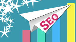 SEO: Powerful Solutions for the Modern Business