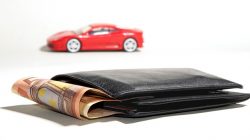 Hidden Costs of Owning a Car