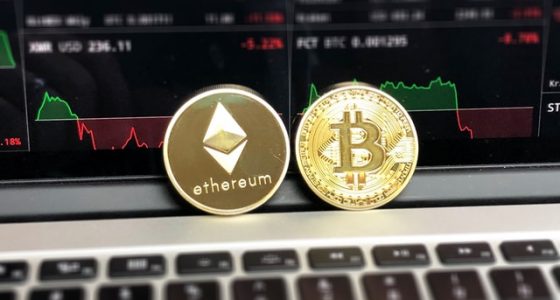 Crypto Trading For Beginners: What Key Tips Should You Know?