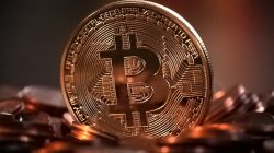 5 Facts You Should Know About Bitcoin